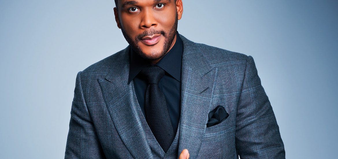 Tyler Perry Wife 2023, Children, Family, Age, Net Worth Tyler Perry Wife, Son, Age, Height, Net Worth, House