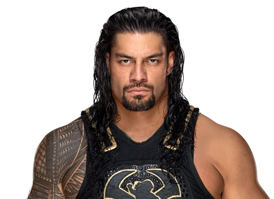 Roman Reigns Family, Wife, Daughter, Real Name