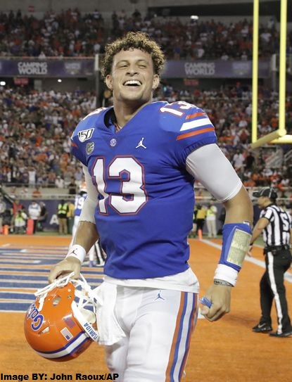 Feleipe Franks Family Father Girlfriend Sister Nationality Parents Mother Ethnicity Hometown