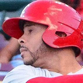 Tommy Pham Parents Ethnicity Family Nationality Girlfriend
