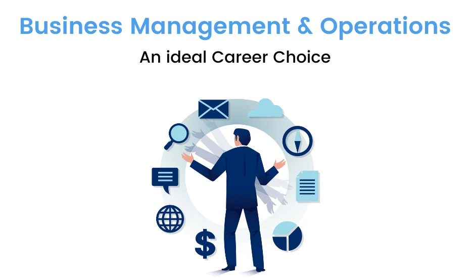 Understanding the Concept of Business: Definition, Meaning, and Scope