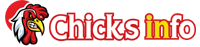 Chicksinfo.com