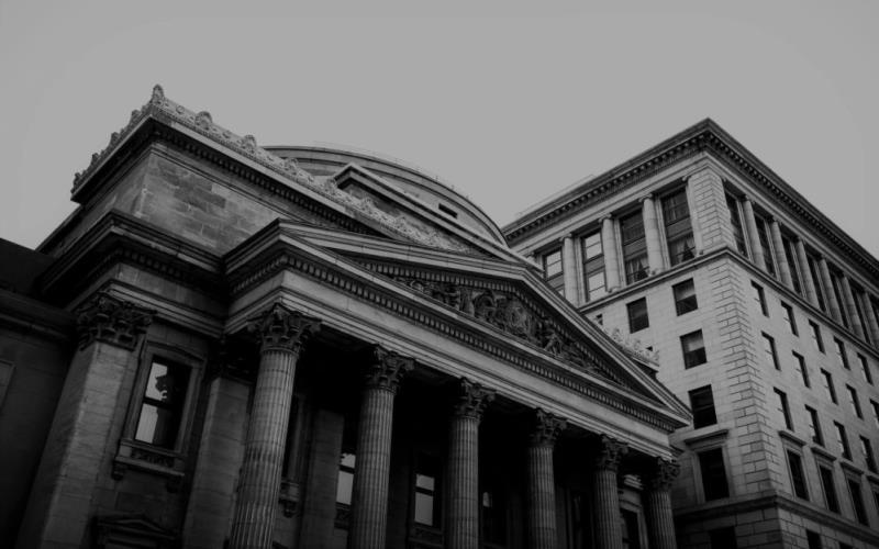 Open a Bank Account with Top Swiss Banks