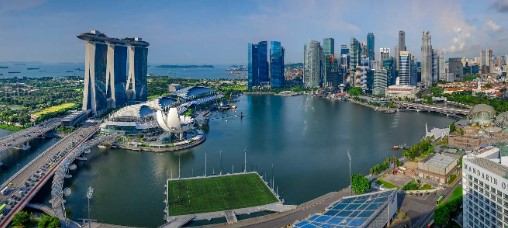 URA: Its Role, Functions, and Importance in Urban Development